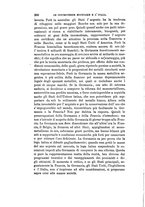 giornale/LO10020526/1881/V.56/00000280