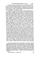 giornale/LO10020526/1881/V.56/00000281