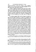 giornale/LO10020526/1881/V.56/00000282