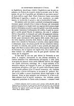 giornale/LO10020526/1881/V.56/00000283