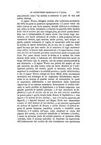 giornale/LO10020526/1881/V.56/00000285