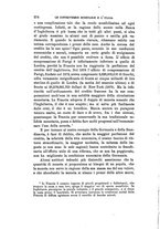 giornale/LO10020526/1881/V.56/00000286