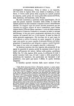 giornale/LO10020526/1881/V.56/00000287