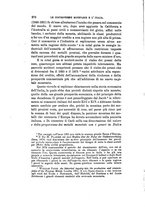 giornale/LO10020526/1881/V.56/00000288