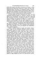 giornale/LO10020526/1881/V.56/00000289