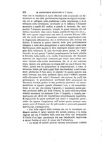 giornale/LO10020526/1881/V.56/00000290