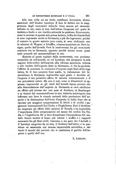 Nuova antologia di scienze, lettere ed arti