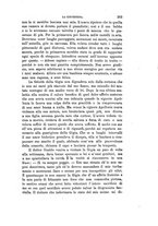 giornale/LO10020526/1881/V.56/00000295