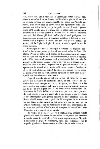 Nuova antologia di scienze, lettere ed arti