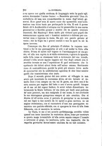 giornale/LO10020526/1881/V.56/00000296