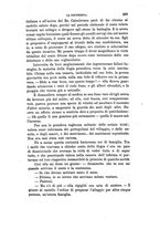 giornale/LO10020526/1881/V.56/00000301