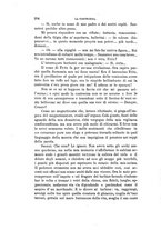 giornale/LO10020526/1881/V.56/00000306