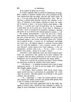 giornale/LO10020526/1881/V.56/00000308