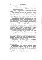 giornale/LO10020526/1881/V.56/00000310