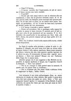 giornale/LO10020526/1881/V.56/00000312