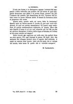 giornale/LO10020526/1881/V.56/00000313