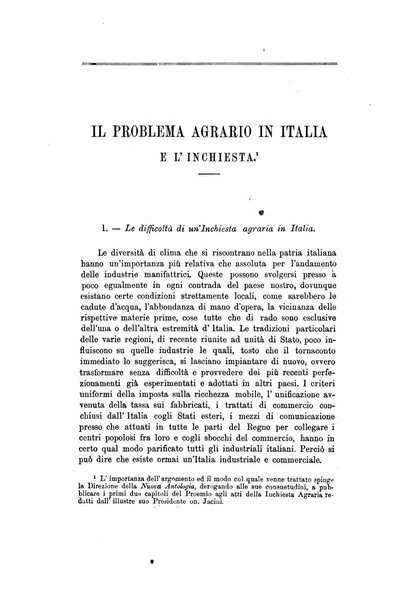 Nuova antologia di scienze, lettere ed arti