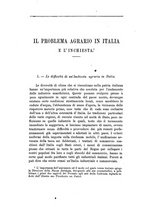 giornale/LO10020526/1881/V.56/00000314