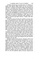 giornale/LO10020526/1881/V.56/00000315