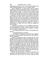 giornale/LO10020526/1881/V.56/00000316