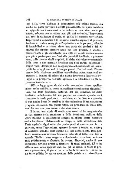 Nuova antologia di scienze, lettere ed arti