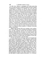 giornale/LO10020526/1881/V.56/00000318