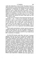 giornale/LO10020526/1881/V.56/00000319