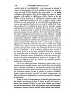 giornale/LO10020526/1881/V.56/00000320