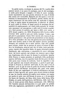 giornale/LO10020526/1881/V.56/00000321