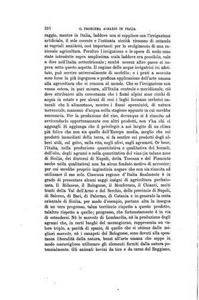 Nuova antologia di scienze, lettere ed arti