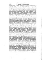 giornale/LO10020526/1881/V.56/00000322