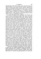 giornale/LO10020526/1881/V.56/00000323