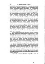 giornale/LO10020526/1881/V.56/00000324