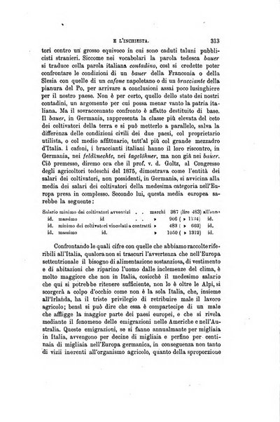 Nuova antologia di scienze, lettere ed arti