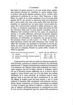 giornale/LO10020526/1881/V.56/00000325