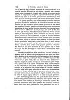 giornale/LO10020526/1881/V.56/00000326