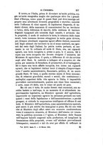 giornale/LO10020526/1881/V.56/00000329