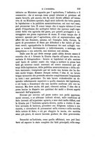 giornale/LO10020526/1881/V.56/00000331