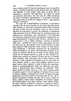 giornale/LO10020526/1881/V.56/00000332