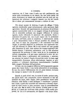 giornale/LO10020526/1881/V.56/00000333