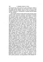 giornale/LO10020526/1881/V.56/00000334