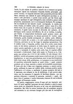 giornale/LO10020526/1881/V.56/00000336