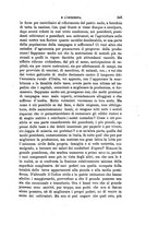 giornale/LO10020526/1881/V.56/00000337