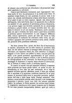 giornale/LO10020526/1881/V.56/00000341