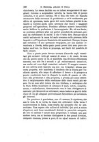 giornale/LO10020526/1881/V.56/00000342