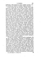 giornale/LO10020526/1881/V.56/00000345