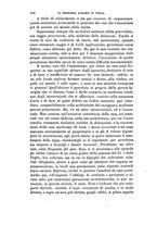 giornale/LO10020526/1881/V.56/00000346
