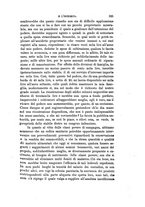 giornale/LO10020526/1881/V.56/00000347