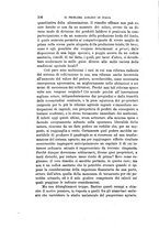 giornale/LO10020526/1881/V.56/00000348