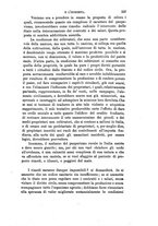 giornale/LO10020526/1881/V.56/00000349